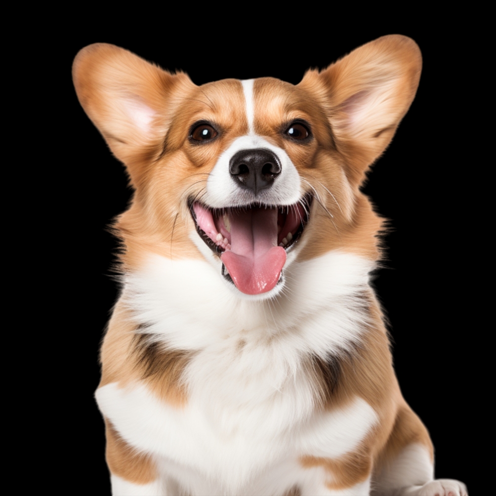 Foto Dog