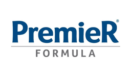 Primeier